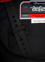 ZacSpeed Dakar Backpack