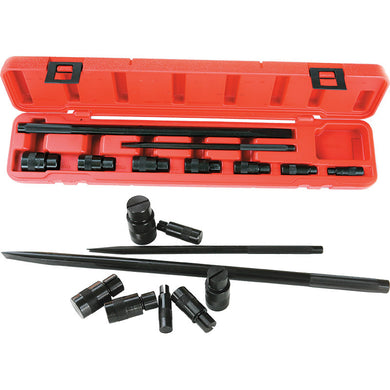 Ballards Wheel Bearing Puller Kit