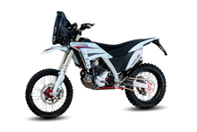 Load image into Gallery viewer, AJP PR7 Adventure 2025