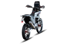 Load image into Gallery viewer, AJP PR7 Adventure 2025