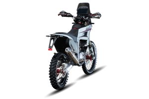 AJP PR7 Adventure 2025