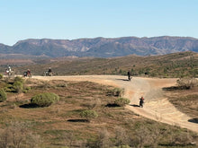Load image into Gallery viewer, Flinders Ranges Adventure Tour 2027