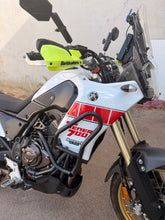Load image into Gallery viewer, 2022 Yamaha XTZ 690 Tenere 700
