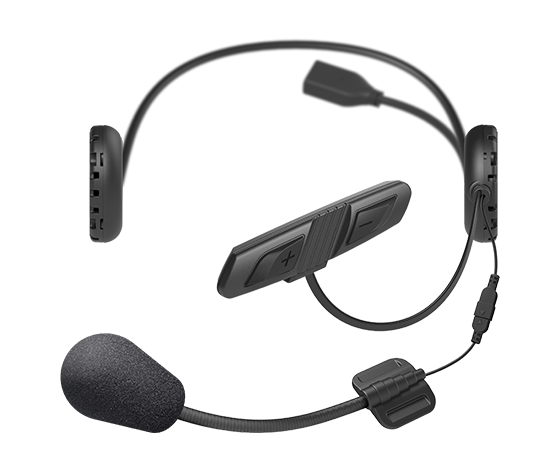 Sena 3S Plus Universal