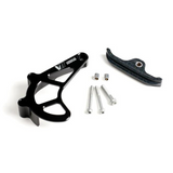 Vanasche Case Saver for KTM 690 & Husqvarna 701