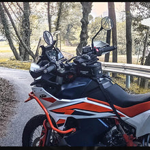 Load image into Gallery viewer, RhinoWalk 2L Compact Waterproof Tank Bag