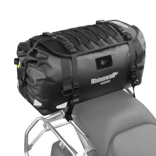 Load image into Gallery viewer, RhinoWalk Warrior Series X Waterproof Duffel Bag - 20L, 40L, 65L