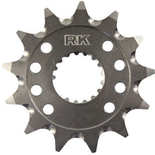 Load image into Gallery viewer, RK Front Sprocket for KTM Husqvarna Gas Gas 1902