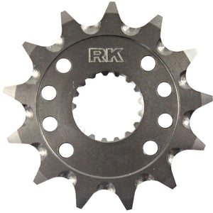 RK Front Sprocket for KTM Husqvarna Gas Gas 1902