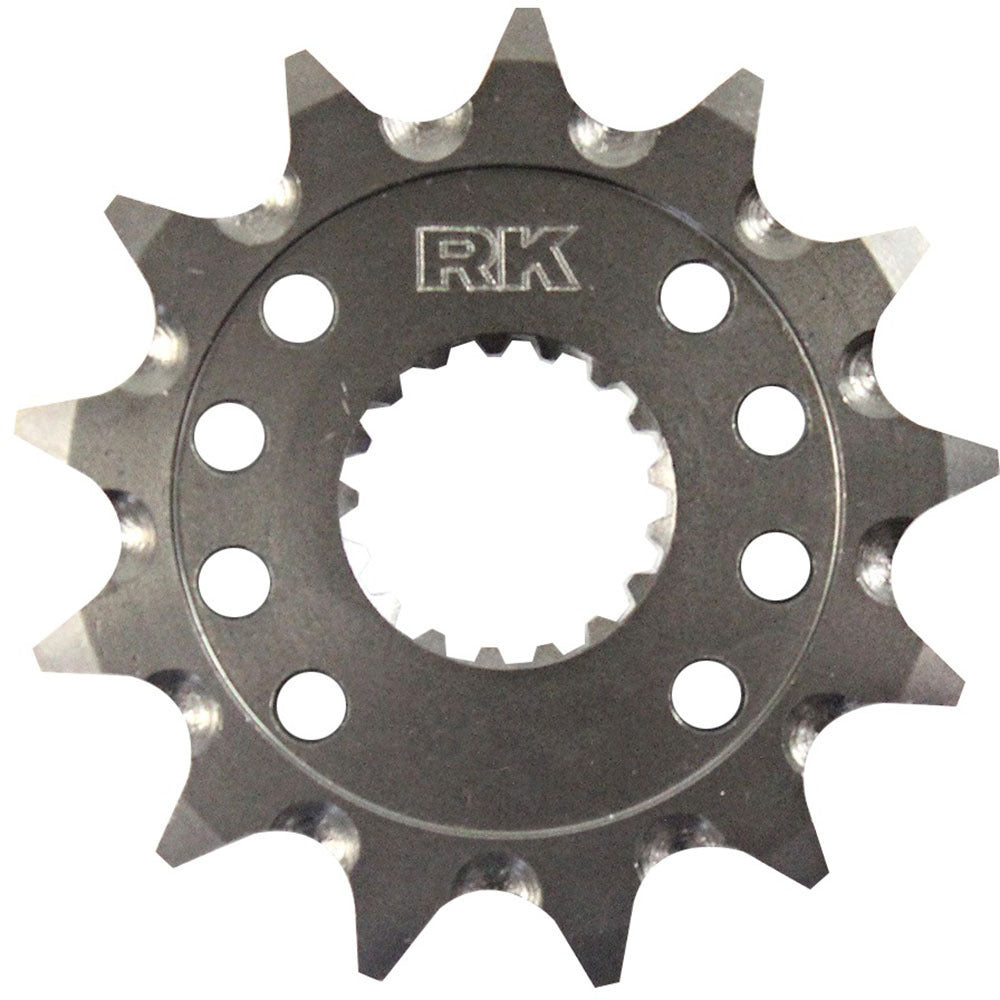 RK Front Sprocket for KTM Husqvarna Gas Gas 1902