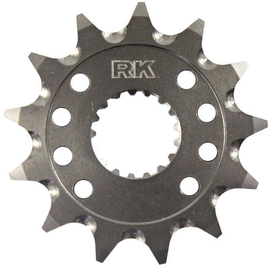 RK Front Sprocket for KTM Husqvarna Gas Gas