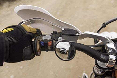 Doubletake Trail Mirror / Pair