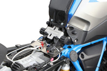 Load image into Gallery viewer, BMW Seat Lowering Kit