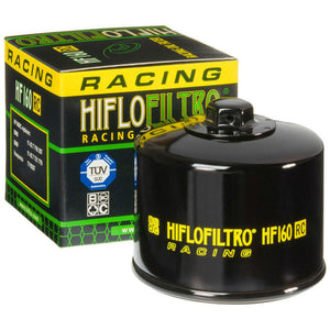 Hiflo HF160RC BMW Oil Filter