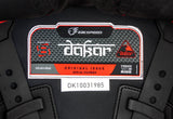ZacSpeed Dakar Backpack