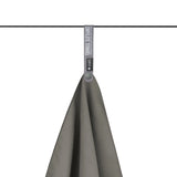 Sea to Summit Drylite Towel