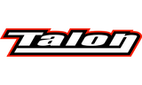 Talon Universal 1.6 Rimlock