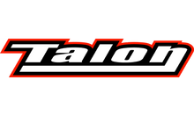Load image into Gallery viewer, Talon Universal 1.6 Rimlock