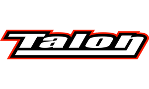 Talon Universal 1.6 Rimlock