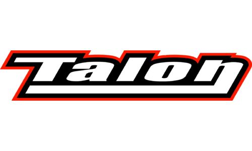 Talon Universal 2.15 Rimlock