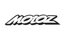 Load image into Gallery viewer, Motoz GPS Adventure 140/80-18 Tubeless Rear Tyre