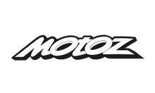 Load image into Gallery viewer, Motoz Tractionator Adventure Q 140/80-18 Tubeless Rear Tyre