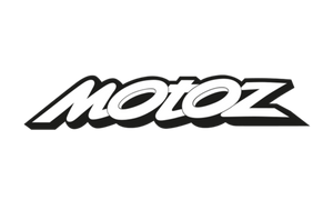 Motoz Tractionator Adventure Q 140/80-18 Tubeless Rear Tyre