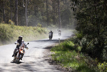 Load image into Gallery viewer, Victoria High Country Adventure Tour 2025