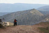 Victoria High Country Adventure Tour 2025