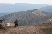 Load image into Gallery viewer, Victoria High Country Adventure Tour 2025