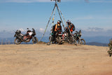 Victoria High Country Adventure Tour 2025
