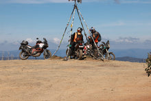 Load image into Gallery viewer, Victoria High Country Adventure Tour 2025