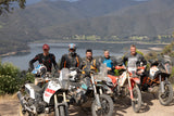 Victoria High Country Adventure Tour 2025