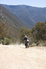 Victoria High Country Adventure Tour 2025