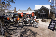 Load image into Gallery viewer, Victoria High Country Adventure Tour 2025