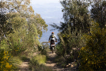 Load image into Gallery viewer, Victoria High Country Adventure Tour 2025