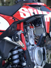 Load image into Gallery viewer, Steg Pegz SP76 SWM 2015-2022 RS300R/RS500R