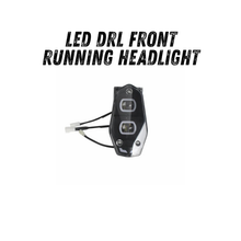 Load image into Gallery viewer, Beta Rally Navigation Tower