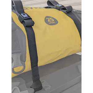 Osah Stretch Strap 1400mm