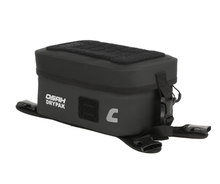 Load image into Gallery viewer, OSAH Scout 4L Tank Bag