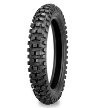 Load image into Gallery viewer, Shinko R505 Cheater 120/100-18 Extreme Hybrid Rear Tyre