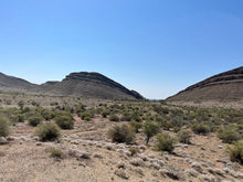 Load image into Gallery viewer, Flinders Ranges Adventure Tour 2026