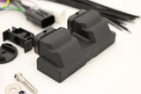 Cruise Control & ABS Dongle for Yamaha Tenere 700 2025+
