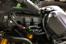 Load image into Gallery viewer, Cruise Control &amp; ABS Dongle for Yamaha Tenere 700 – Seamless Integration with OEM Controls