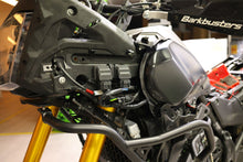 Load image into Gallery viewer, Cruise Control &amp; ABS Dongle for Yamaha Tenere 700 – Seamless Integration with OEM Controls