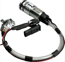Load image into Gallery viewer, Booster Pump Kit 2024 KTM Fuel Pickup