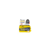 Sea to Summit Reactor Lightweight Liner