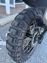 Load image into Gallery viewer, 2021 Yamaha XTZ 690 Tenere