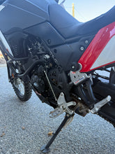 Load image into Gallery viewer, 2021 Yamaha XTZ 690 Tenere