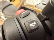 Load image into Gallery viewer, 2019 BMW R1250 GSA Exclusive